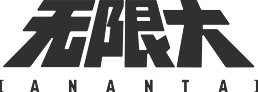 黑色Logo